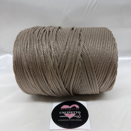 Cordino thai 3mm #15
