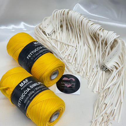 KIT CLUTCH ECOPELLE 20cm
