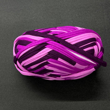 LYCRA MULTICOLOR 100gr