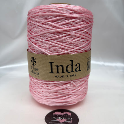 INDA 500gr