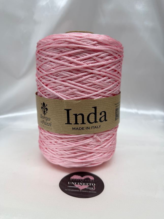 INDA 500gr