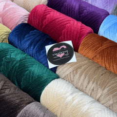 Collection image for: FILATI