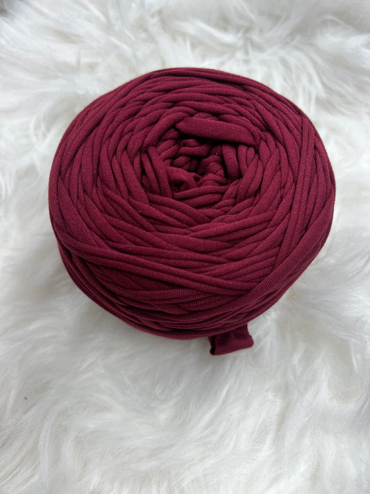 SOFT LYCRA 300gr