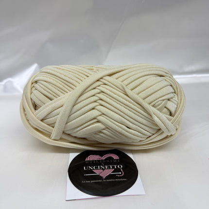 Fettuccia x i costumi 100g