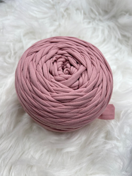 SOFT LYCRA 300gr