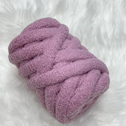 Marshmellow Teddy 500gr