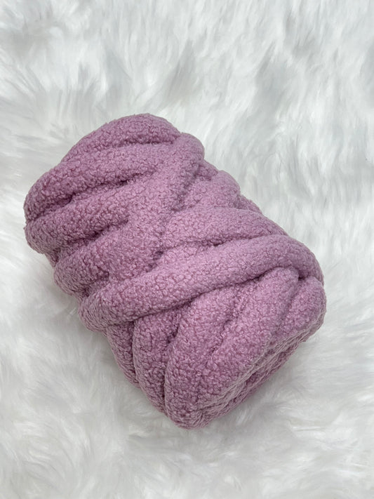 Marshmellow Teddy 500gr