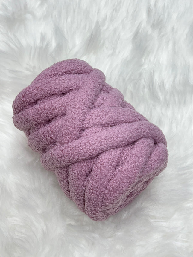 Marshmellow Teddy 500gr