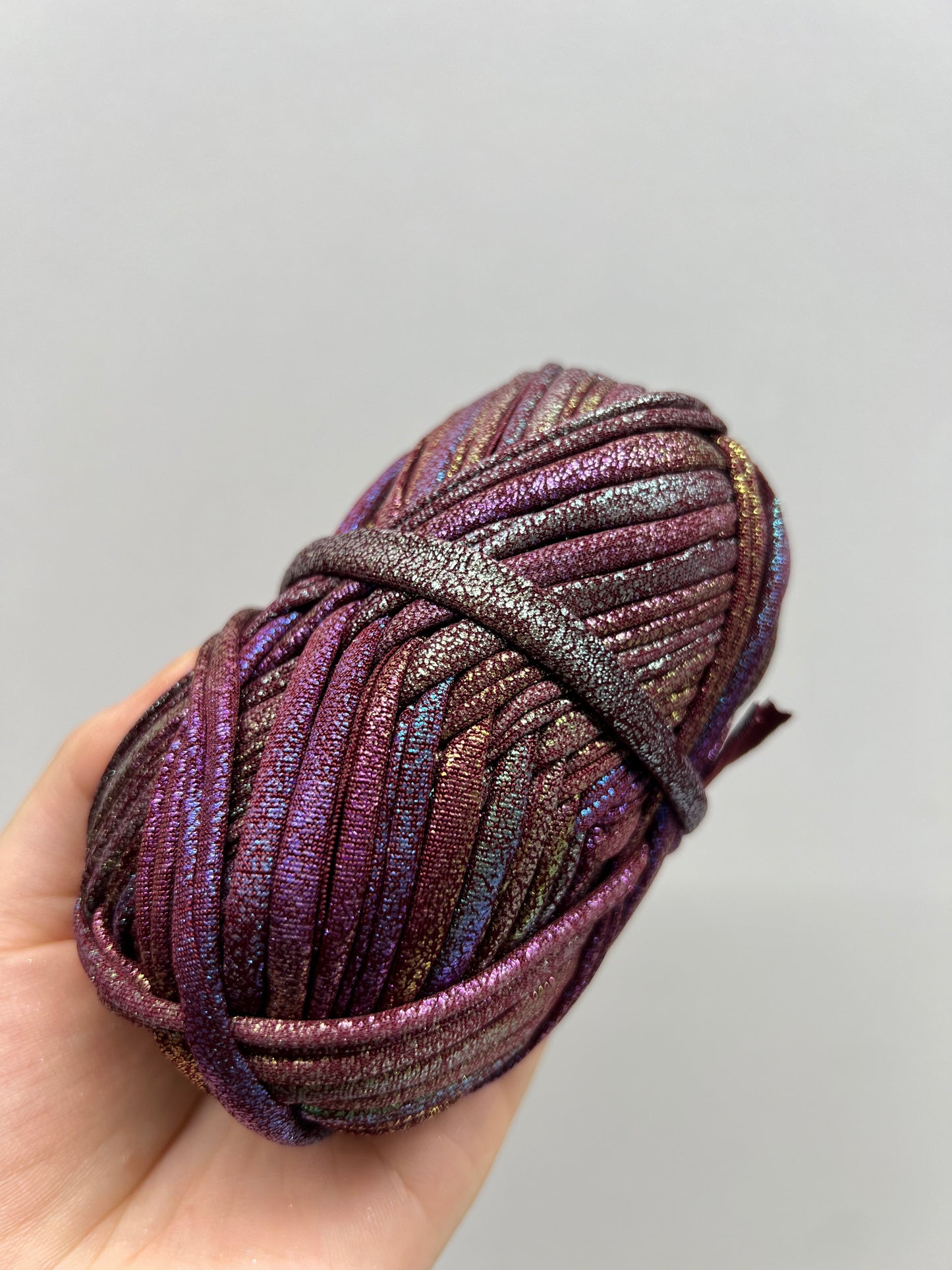 Lycra boreale 100g