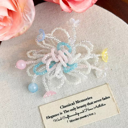 CHARM AD INCASTRO