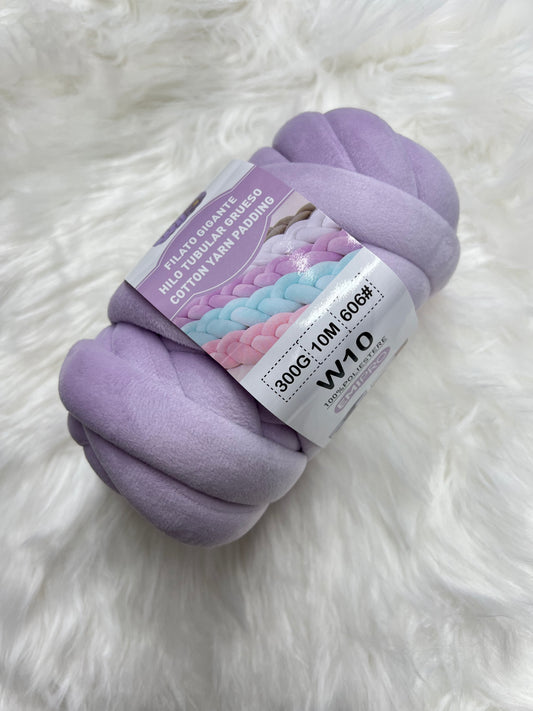 Marshmellow velluto 300gr