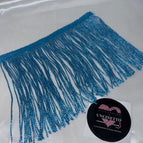 Azzurro