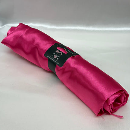 Fodera 1.5mt x 1mt raso
