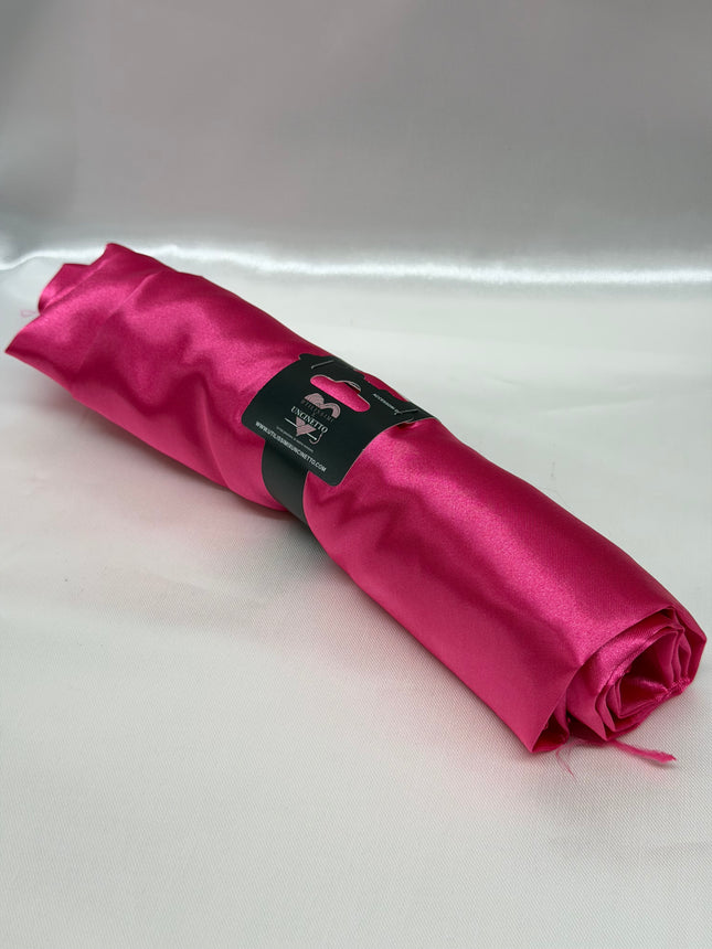 Fodera 1.5mt x 1mt raso