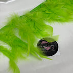 Verde mela