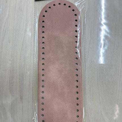 Base borsa 31x9.5cm