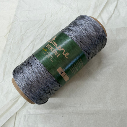 Bikini 50gr #14