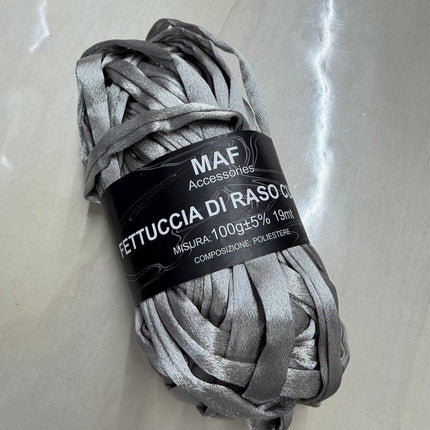 FILATO RASO CUCITO
