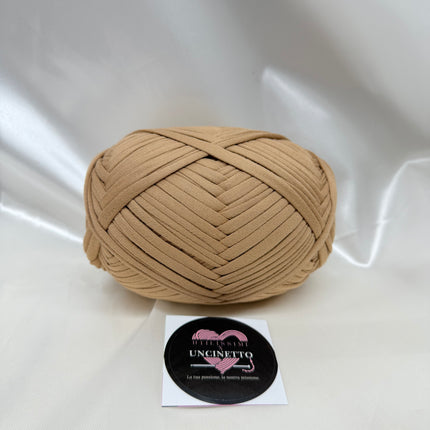 SOFT LYCRA 200gr