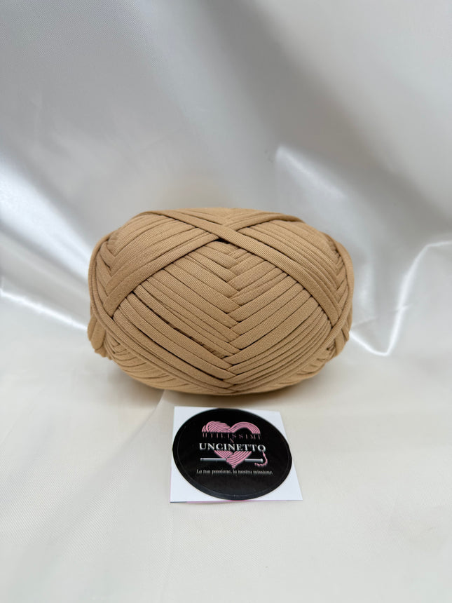 SOFT LYCRA 200gr