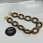 Oro