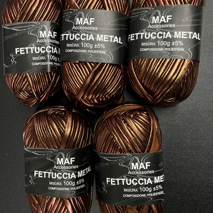 5pz lycra metal