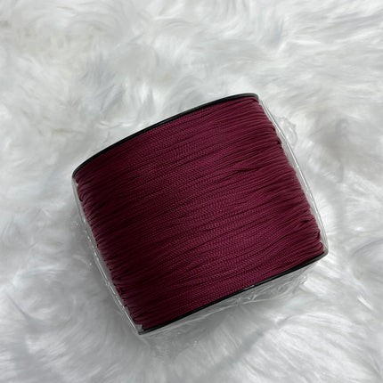 Cordino swan thai 2.5