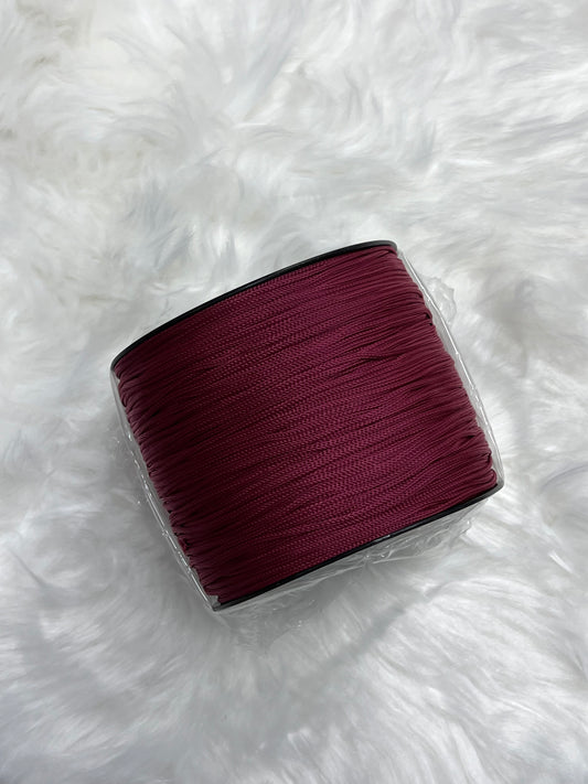 Cordino swan thai 2.5