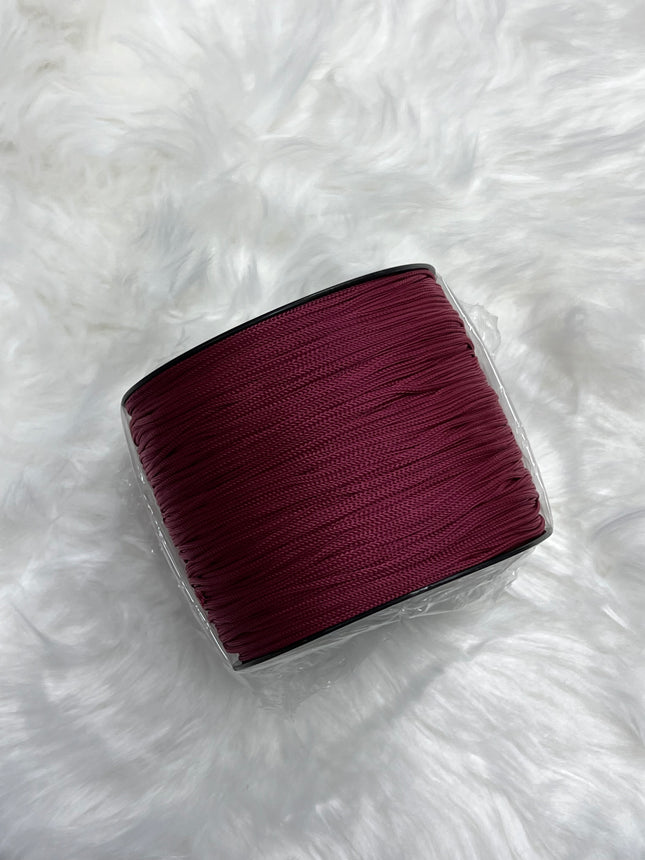 Cordino swan thai 2.5