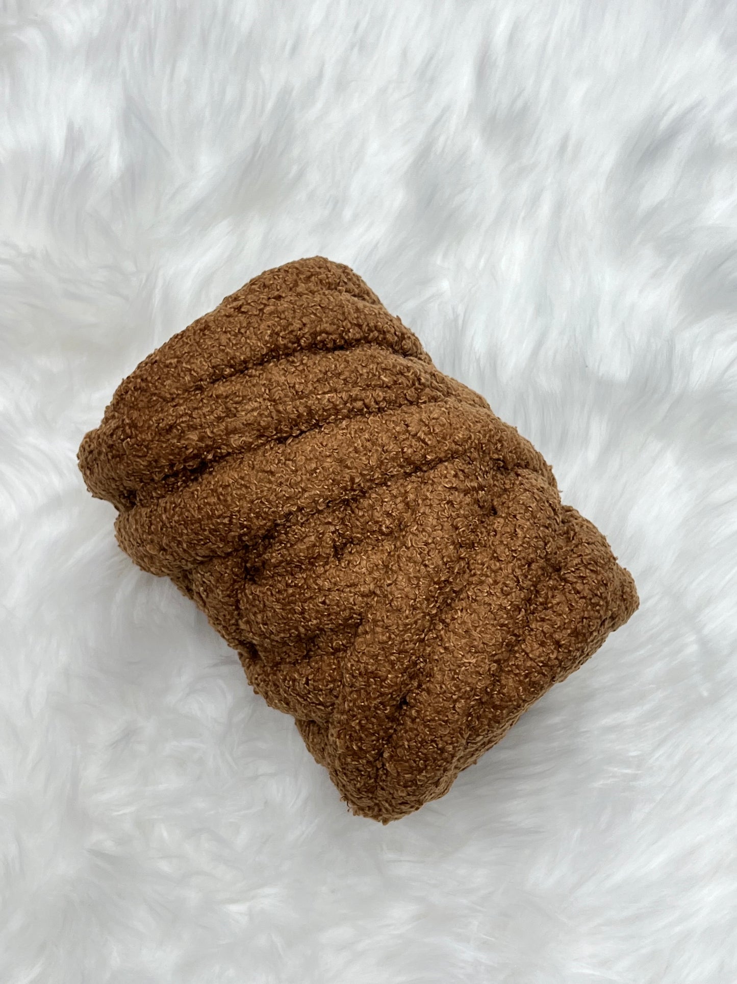Marshmellow Teddy 500gr