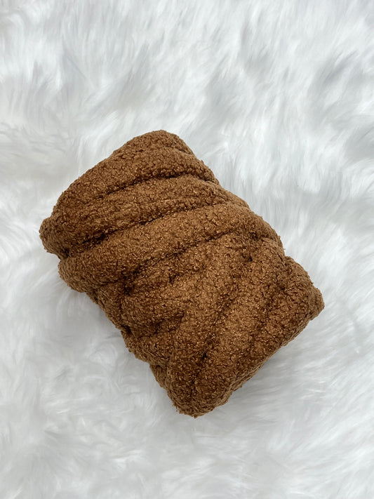 Marshmellow Teddy 500gr