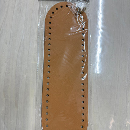 Base borsa 31x9.5cm