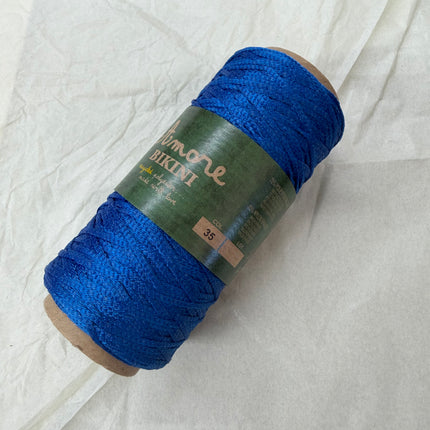 Bikini 50gr #35