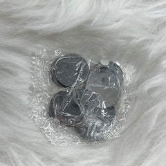 Collection image for: PAIETTE 60pz