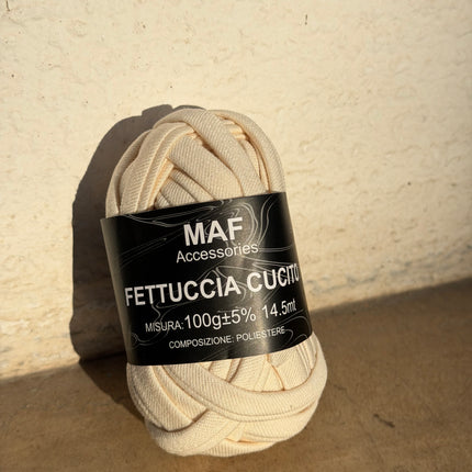 DENIM 100gr