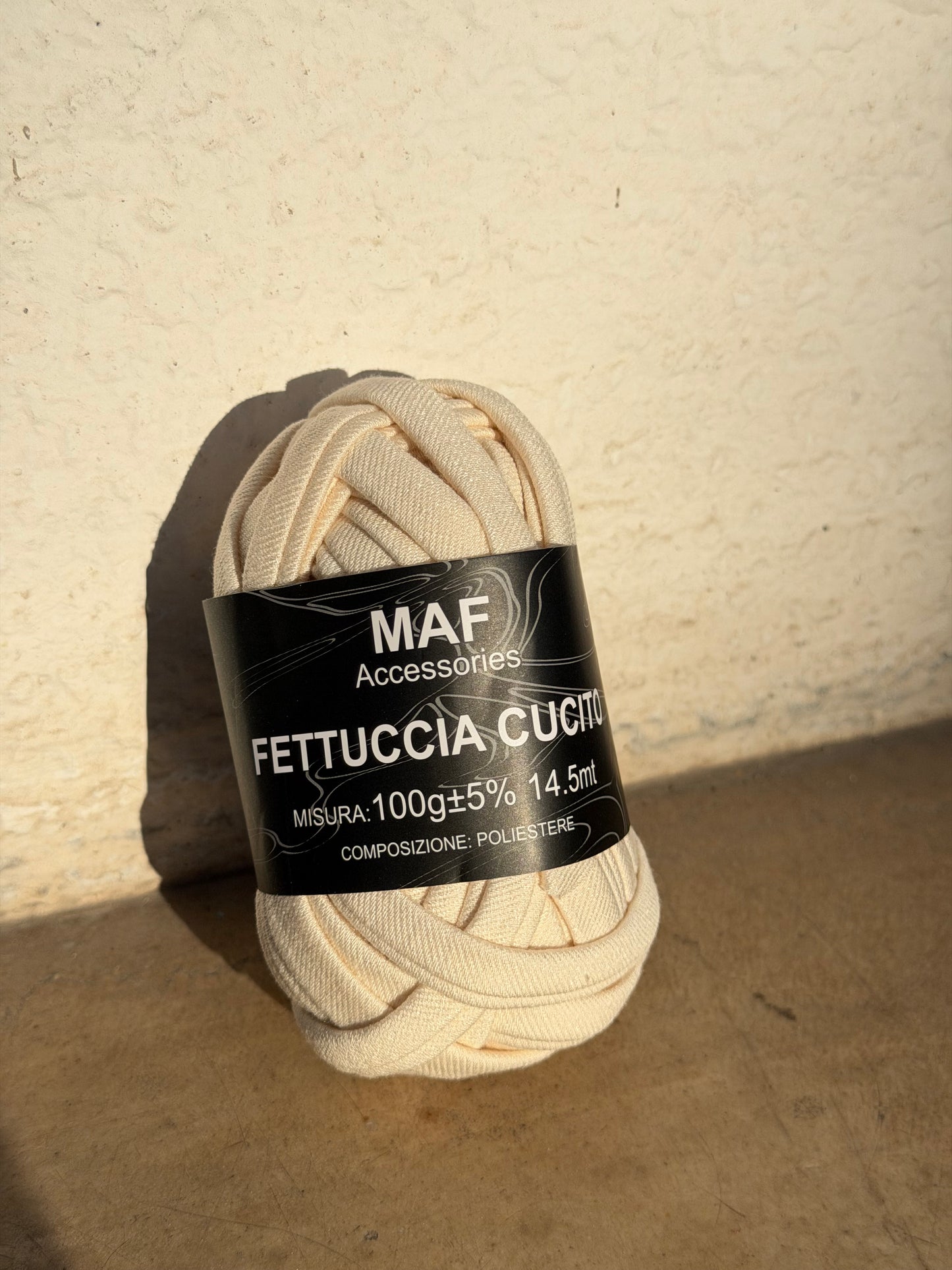 DENIM 100gr