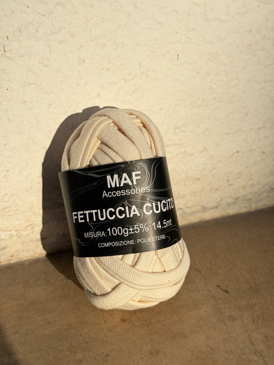 DENIM 100gr