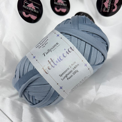 SIMIL PELLE 200gr