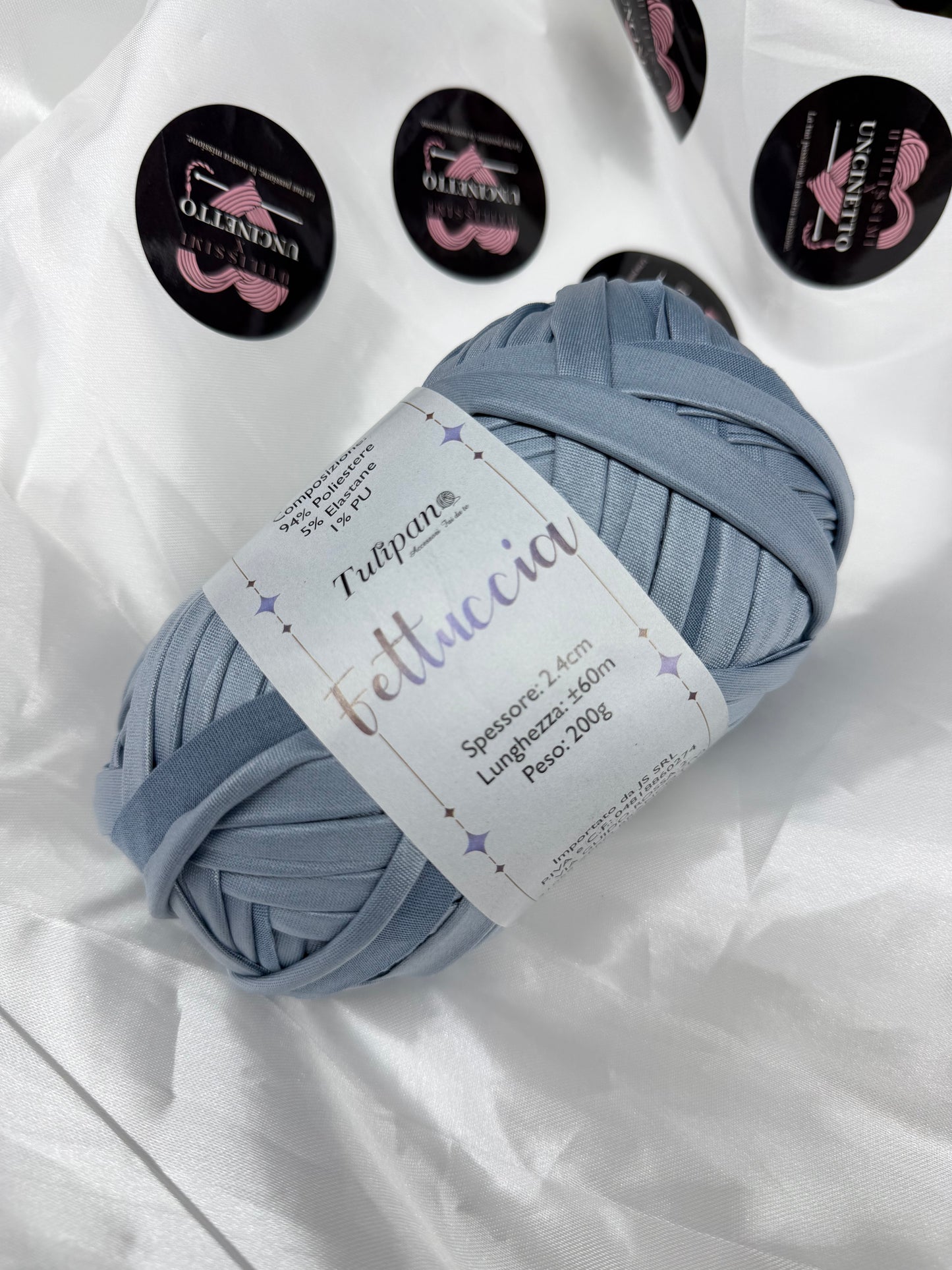 SIMIL PELLE 200gr