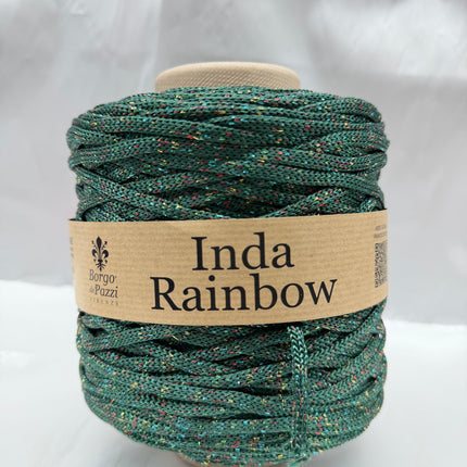Inda Rainbow 535gr