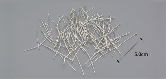SPILLE 5CM