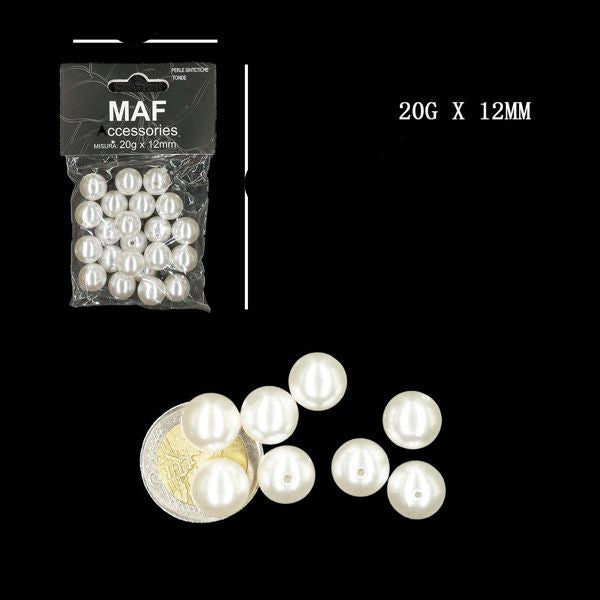 PERLINE 12MM