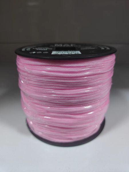 CORDONI SWAN THAI 400G, 300MT