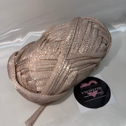 Filato MESH 100gr