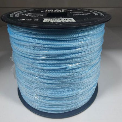 CORDONI SWAN THAI 400G, 300MT