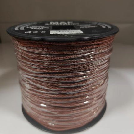 CORDONI SWAN THAI 400G, 300MT