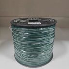 VERDE PETROLIO