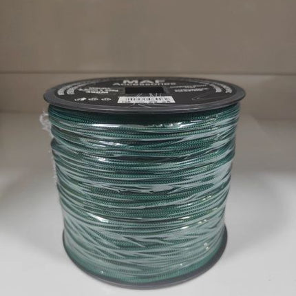 CORDONI SWAN THAI 400G, 300MT