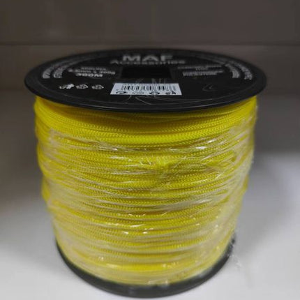CORDONI SWAN THAI 400G, 300MT