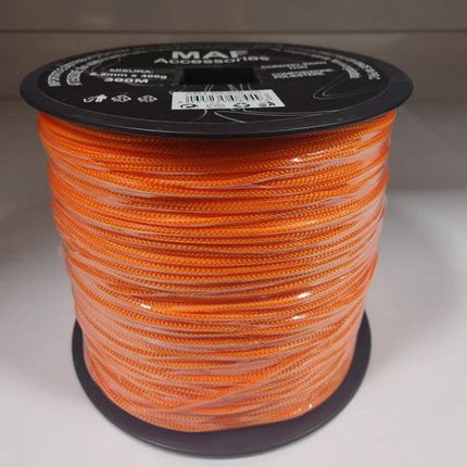 CORDONI SWAN THAI 400G, 300MT